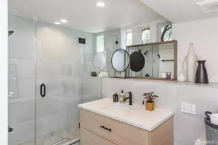 1 Hoffman Ave, San Francisco, CA 94114 - Photo 9