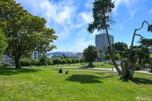1650 Broadway, San Francisco, CA 94109 - Photo 27