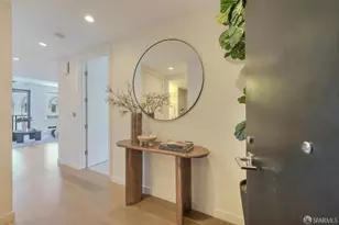 1650 Broadway, San Francisco, CA 94109 - Photo 9