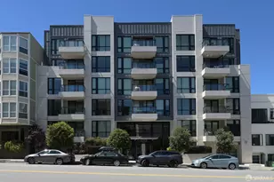1650 Broadway, San Francisco, CA 94109 - Photo 23