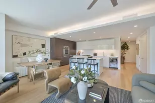 1650 Broadway, San Francisco, CA 94109 - Photo 5