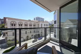 1650 Broadway, San Francisco, CA 94109 - Photo 25