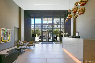 1650 Broadway, San Francisco, CA 94109 - Photo 21