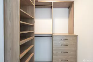 1650 Broadway, San Francisco, CA 94109 - Photo 15