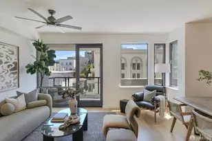 1650 Broadway, San Francisco, CA 94109 - Photo 7