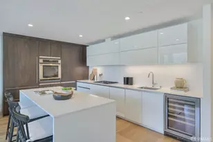 1650 Broadway, San Francisco, CA 94109 - Photo 3