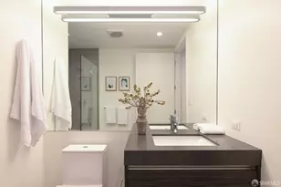 1650 Broadway, San Francisco, CA 94109 - Photo 17