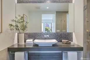1650 Broadway, San Francisco, CA 94109 - Photo 13