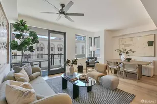 1650 Broadway, San Francisco, CA 94109 - Photo 1