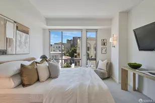 1650 Broadway, San Francisco, CA 94109 - Photo 11