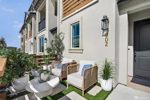 2810 Cardun Way, San Bruno, CA 94066 - Photo 13