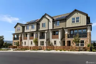 825 Brassica Ct, San Bruno, CA 94066 - Photo 1