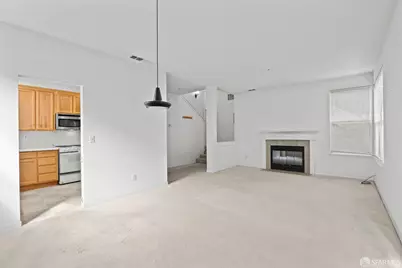 2080 S Delaware Street, San Mateo, CA 94403 - Photo 3