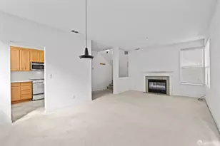 2080 S Delaware St, San Mateo, CA 94403 - Photo 3