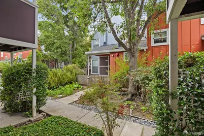 2080 S Delaware Street, San Mateo, CA 94403 - Photo 35