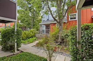 2080 S Delaware St, San Mateo, CA 94403 - Photo 35