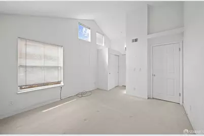 2080 S Delaware Street, San Mateo, CA 94403 - Photo 25