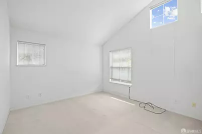 2080 S Delaware Street, San Mateo, CA 94403 - Photo 23