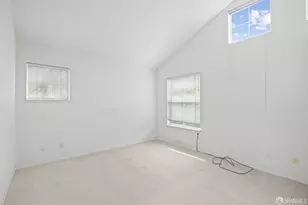 2080 S Delaware St, San Mateo, CA 94403 - Photo 23