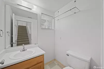 2080 S Delaware Street, San Mateo, CA 94403 - Photo 17
