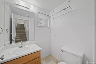 2080 S Delaware St, San Mateo, CA 94403 - Photo 17