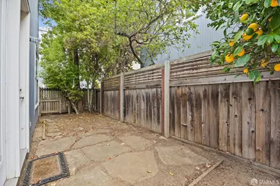 2080 S Delaware Street, San Mateo, CA 94403 - Photo 5