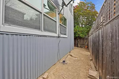 2080 S Delaware Street, San Mateo, CA 94403 - Photo 29