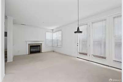 2080 S Delaware Street, San Mateo, CA 94403 - Photo 9