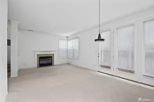 2080 S Delaware St, San Mateo, CA 94403 - Photo 9