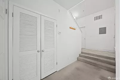 2080 S Delaware Street, San Mateo, CA 94403 - Photo 15