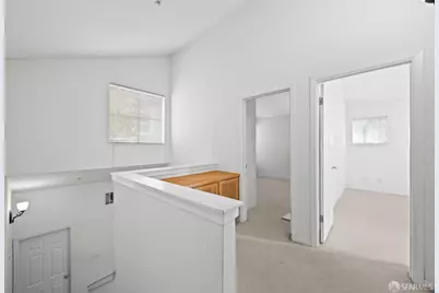 2080 S Delaware Street, San Mateo, CA 94403 - Photo 19