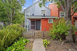 2080 S Delaware St, San Mateo, CA 94403 - Photo 1