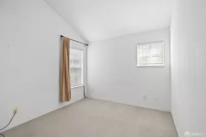 2080 S Delaware Street, San Mateo, CA 94403 - Photo 21
