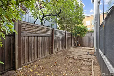 2080 S Delaware Street, San Mateo, CA 94403 - Photo 27