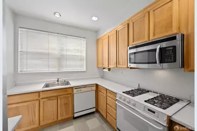 2080 S Delaware Street, San Mateo, CA 94403 - Photo 13