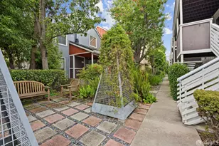 2080 S Delaware St, San Mateo, CA 94403 - Photo 33
