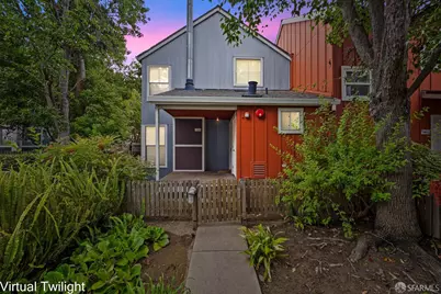 2080 S Delaware Street, San Mateo, CA 94403 - Photo 37