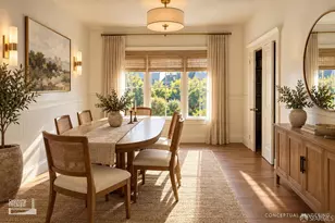 2911 Folsom St, San Francisco, CA 94110 - Photo 9