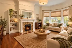 2911 Folsom St, San Francisco, CA 94110 - Photo 7