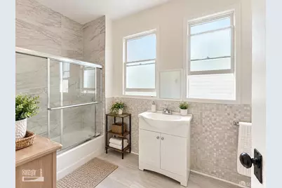 2911 Folsom Street, San Francisco, CA 94110 - Photo 19