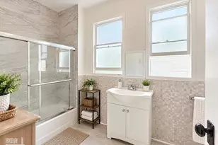 2911 Folsom St, San Francisco, CA 94110 - Photo 19