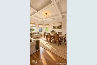 2911 Folsom Street, San Francisco, CA 94110 - Photo 17