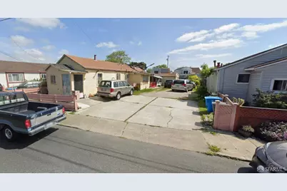 1052 Huntington Avenue, San Bruno, CA 94066 - Photo 1