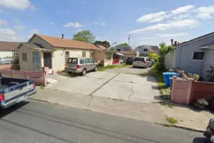1052 Huntington Ave, San Bruno, CA 94066 - Photo 1