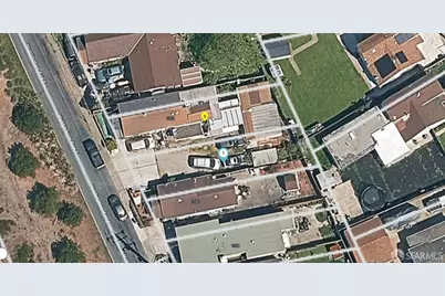 1052 Huntington Avenue, San Bruno, CA 94066 - Photo 5