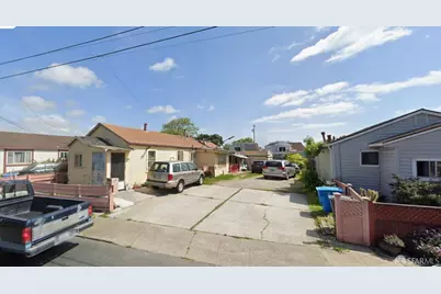 1052 Huntington Avenue, San Bruno, CA 94066 - Photo 3