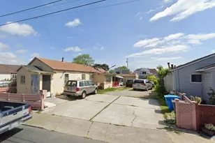 1052 Huntington Ave, San Bruno, CA 94066 - Photo 3
