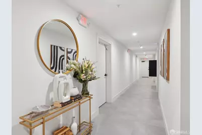 986 S Van Ness Avenue #201, San Francisco, CA 94110 - Photo 21