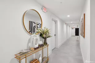 986 S Van Ness Ave, San Francisco, CA 94110 - Photo 21