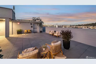 986 S Van Ness Avenue #201, San Francisco, CA 94110 - Photo 25